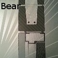 BVBear