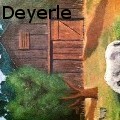 ChrisDeyerle