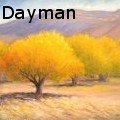 EvelynDayman