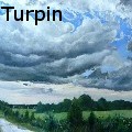 GarryTurpin