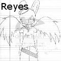 JesseReyes