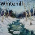 MEWhitehill