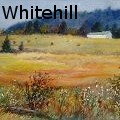 MEWhitehill