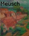 MichaelMeusch