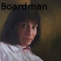 SarahBoardman