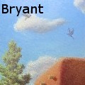 TRBryant